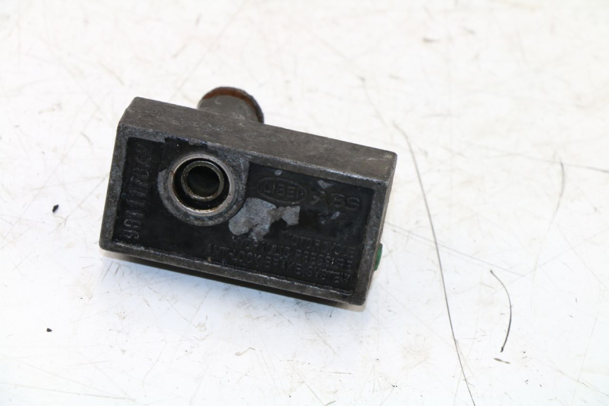 photo de ABS PUMP KEEWAY HURRICANE 50 (2006 - 2019)