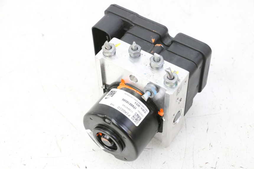 photo de ABS PUMP PIAGGIO MP3 HPE 310 (2024 - 2025)