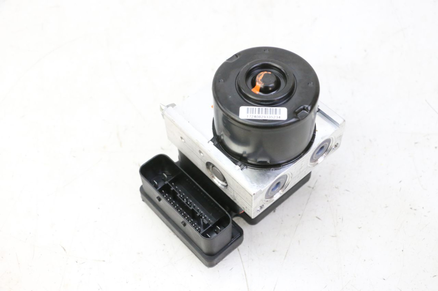 photo de ABS PUMP PIAGGIO MP3 HPE 310 (2024 - 2025)