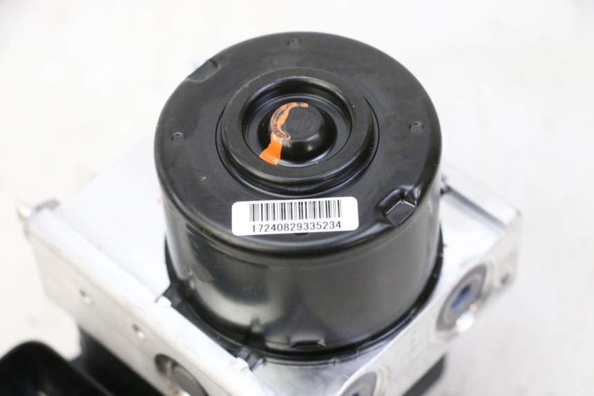 photo de ABS PUMP PIAGGIO MP3 HPE 310 (2024 - 2025)