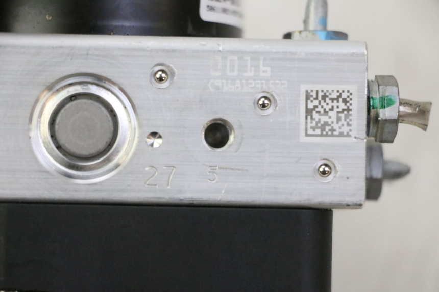 photo de ABS PUMP PIAGGIO MP3 HPE 310 (2024 - 2025)