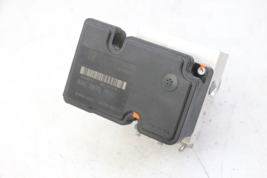 photo de ABS PUMP PIAGGIO MP3 HPE 310 (2024 - 2025)