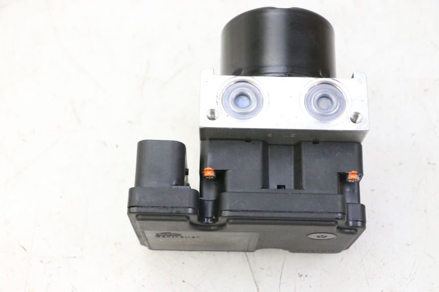 photo de ABS PUMP PIAGGIO MP3 HPE 310 (2024 - 2025)