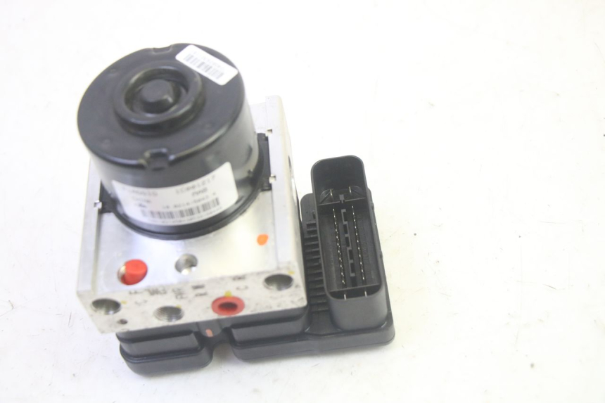 photo de ABS PUMP PIAGGIO MP3 HPE 350 (2018 - 2020) - Component detail