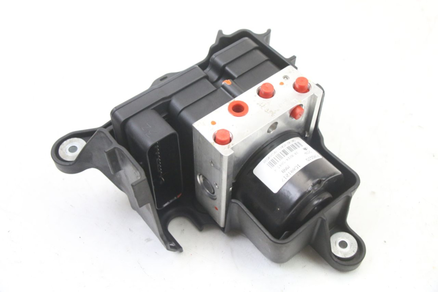 photo de ABS PUMP PIAGGIO MP3 500 (2014 - 2016)
