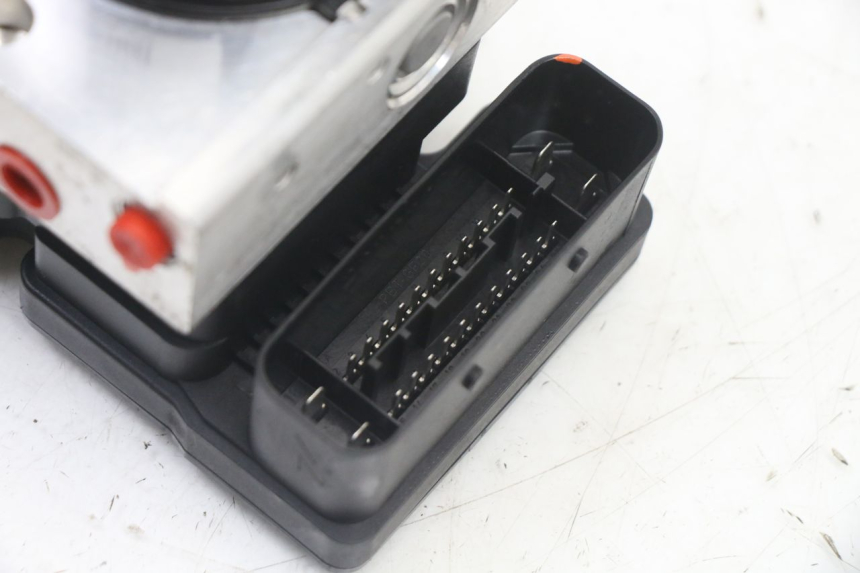 photo de ABS PUMP PIAGGIO MP3 500 (2014 - 2016)