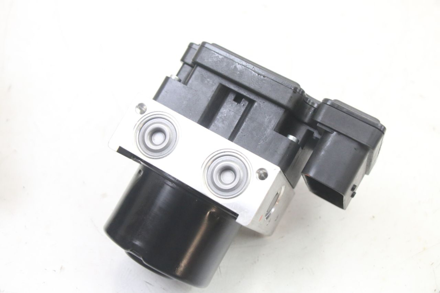 photo de ABS PUMP PIAGGIO MP3 500 (2014 - 2016)