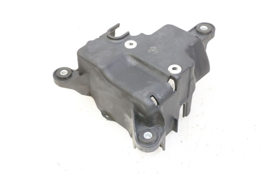 photo de ABS PUMP PIAGGIO MP3 500 (2014 - 2016)