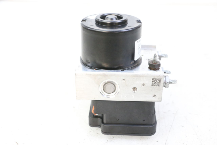 photo de ABS PUMP PIAGGIO MP3 500 (2014 - 2016)