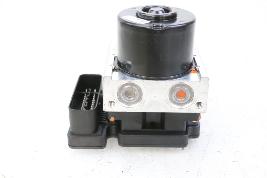 photo de ABS PUMP PIAGGIO MP3 500 (2014 - 2016)