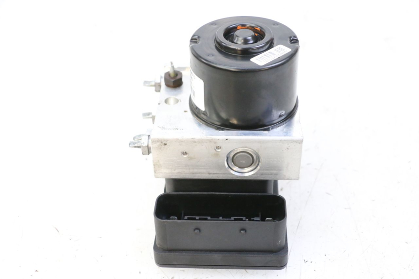 photo de ABS PUMP PIAGGIO MP3 500 (2014 - 2016)