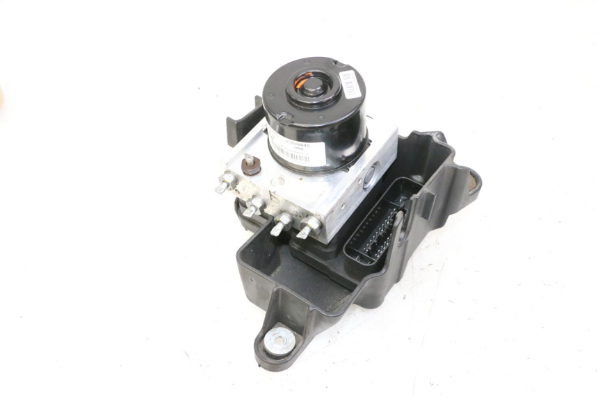 photo de ABS PUMP PIAGGIO MP3 500 (2014 - 2016)