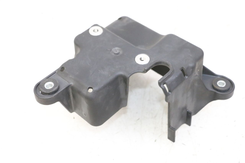 photo de ABS PUMP PIAGGIO MP3 500 (2014 - 2016)