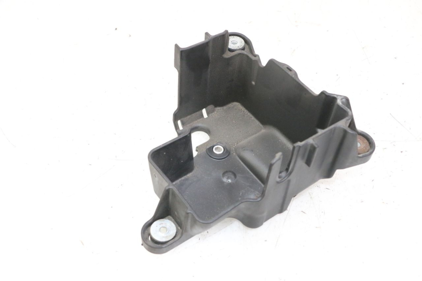 photo de ABS PUMP PIAGGIO MP3 500 (2014 - 2016)