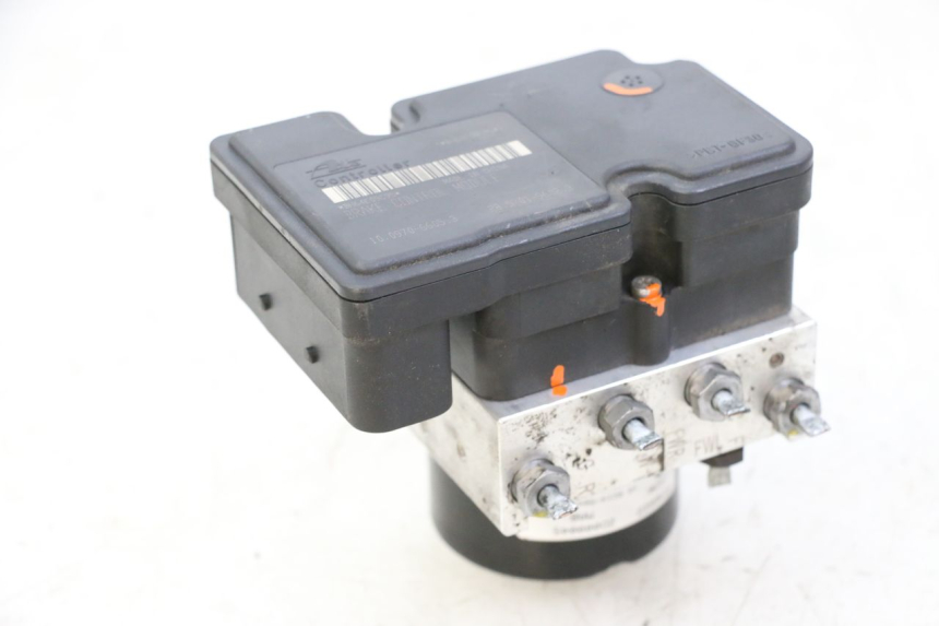photo de ABS PUMP PIAGGIO MP3 500 (2014 - 2016)