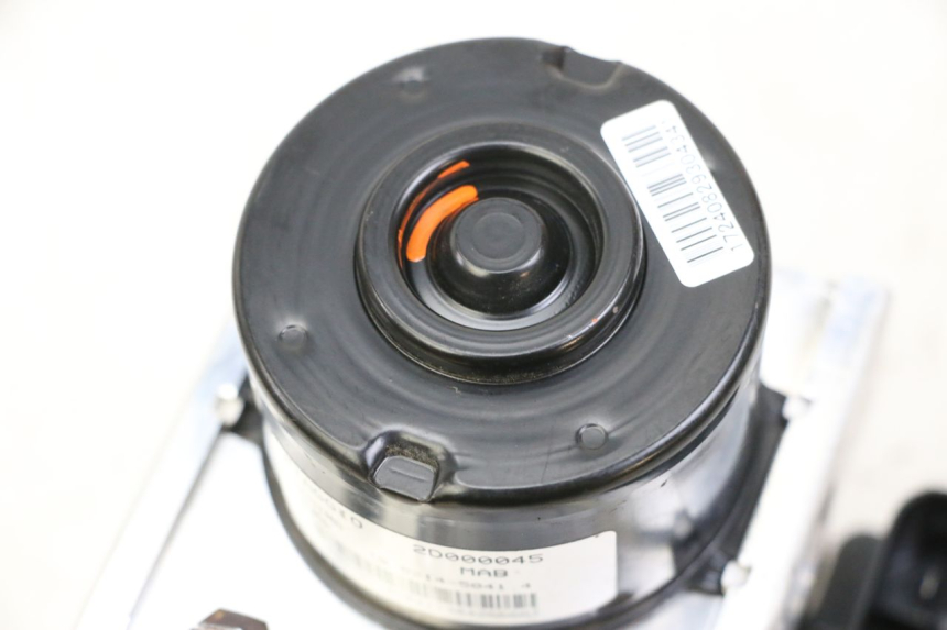 photo de ABS PUMP PIAGGIO MP3 500 (2014 - 2016)