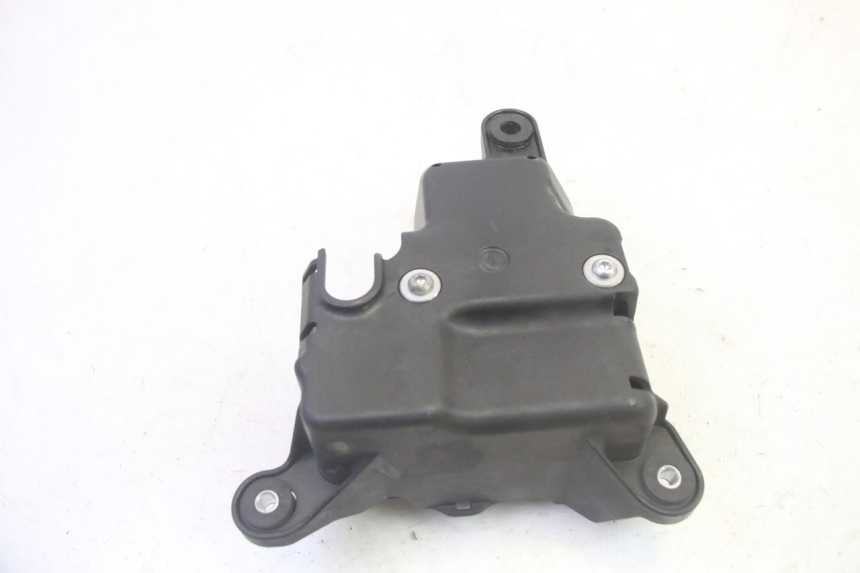 photo de ABS PUMP PIAGGIO MP3 500 (2016 - 2018) - Component detail