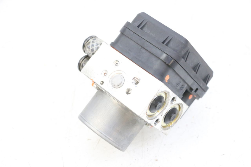 photo de ABS PUMP YAMAHA MT-07 MT07 ABS 700 (2018 - 2020) - Product overview