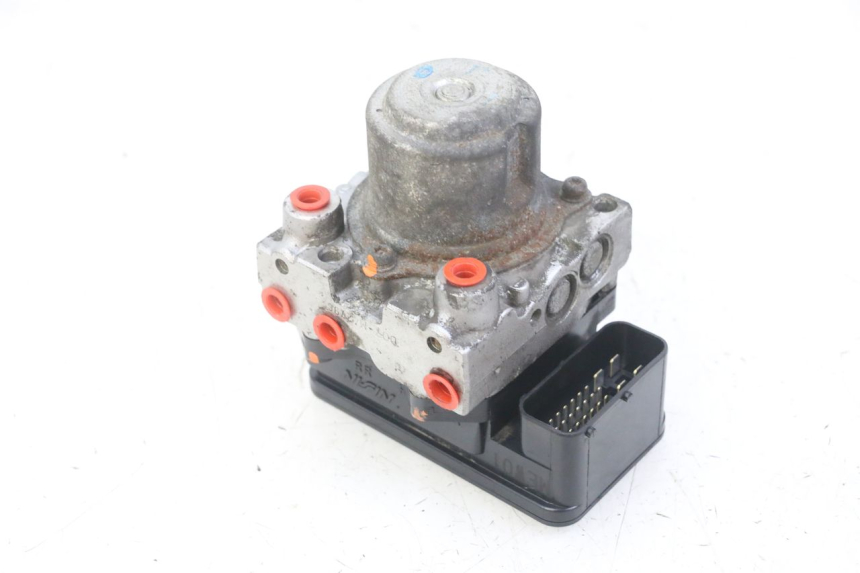 photo de ABS PUMP HONDA NTV DEAUVILLE ABS 700 (2007 - 2016)