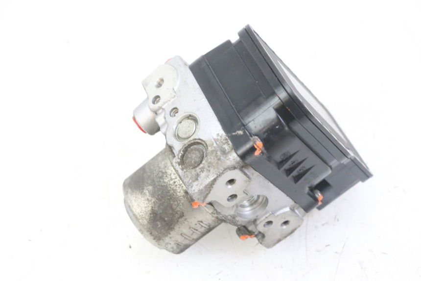 photo de ABS PUMP HONDA NTV DEAUVILLE ABS 700 (2007 - 2016)