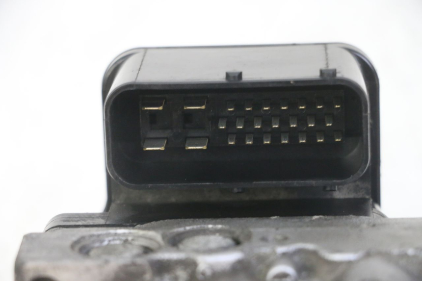 photo de ABS PUMP HONDA NTV DEAUVILLE ABS 700 (2007 - 2016)
