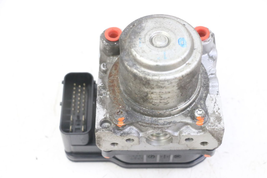 photo de ABS PUMP HONDA NTV DEAUVILLE ABS 700 (2007 - 2016)