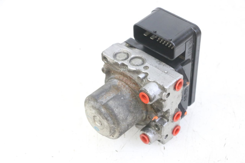 photo de ABS PUMP HONDA NTV DEAUVILLE ABS 700 (2007 - 2016)