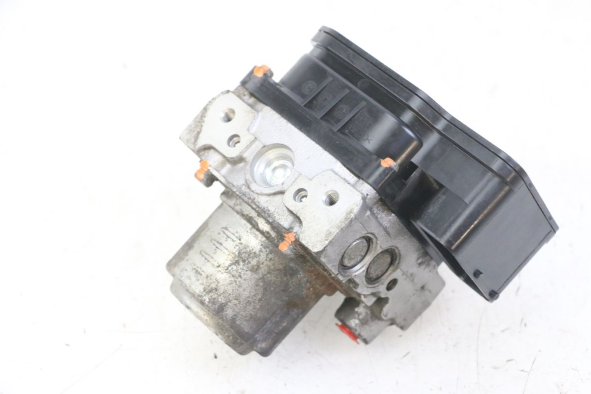 photo de ABS PUMP HONDA NTV DEAUVILLE ABS 700 (2007 - 2016)
