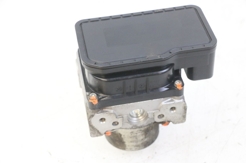 photo de ABS PUMP HONDA NTV DEAUVILLE ABS 700 (2007 - 2016)