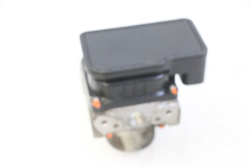 photo de ABS PUMP HONDA NTV DEAUVILLE ABS 700 (2007 - 2016)