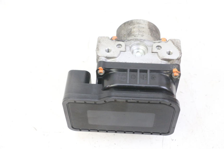 photo de ABS PUMP HONDA NTV DEAUVILLE ABS 700 (2007 - 2016)