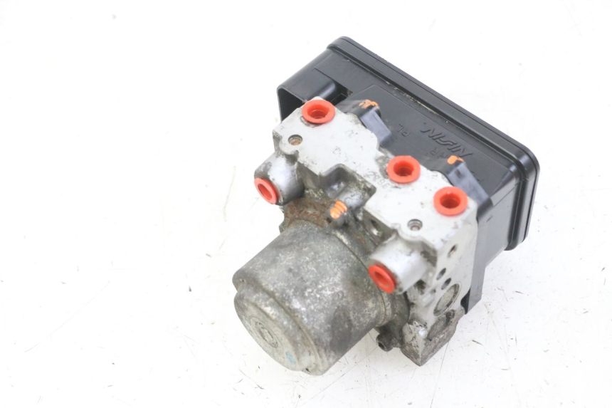 photo de ABS PUMP HONDA NTV DEAUVILLE ABS 700 (2007 - 2016)
