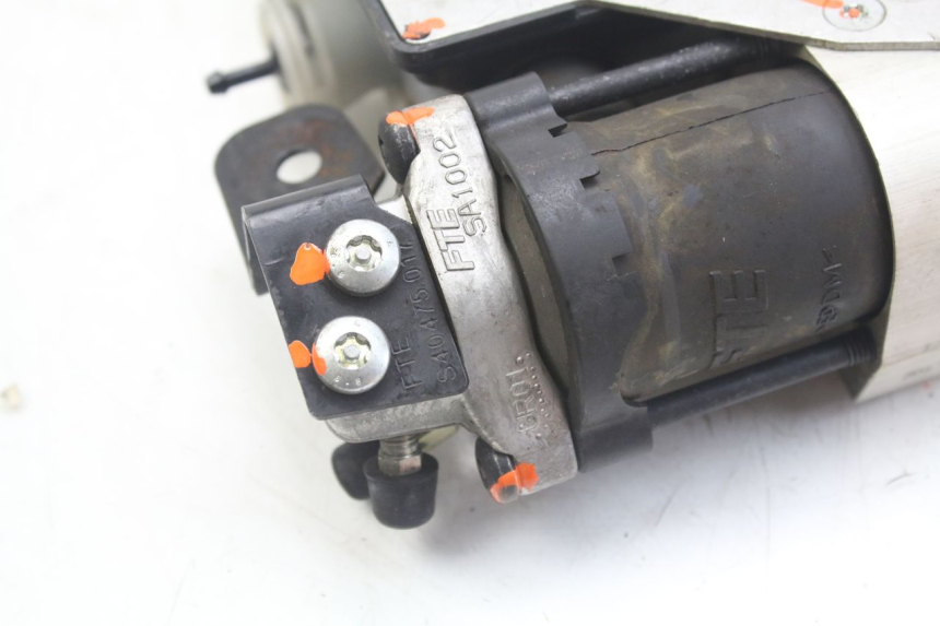 photo de ABS PUMP PEUGEOT GEOPOLIS RS 125 (2007 - 2009)