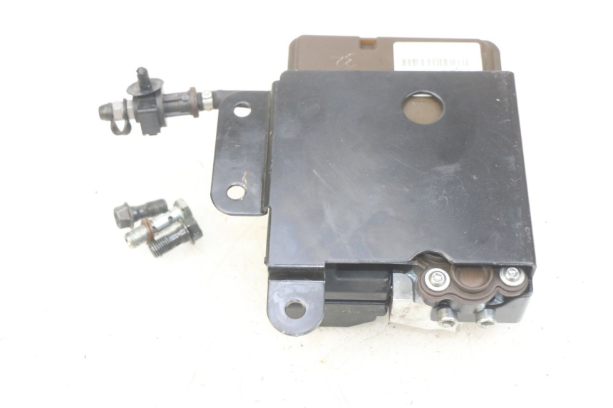 photo de ABS PUMP PEUGEOT SATELIS 125 (2010 - 2012)