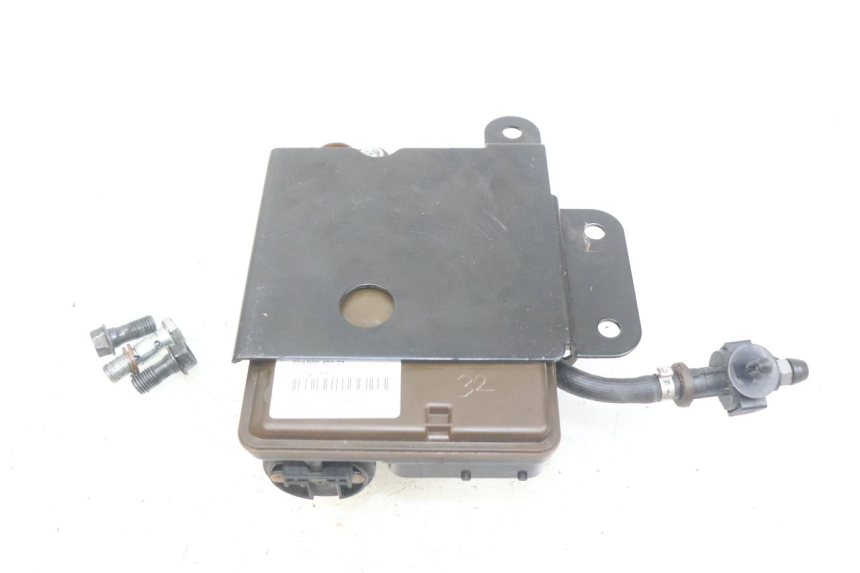 photo de ABS PUMP PEUGEOT SATELIS 125 (2010 - 2012)