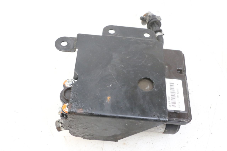 photo de ABS PUMP PEUGEOT SATELIS 125 (2006 - 2009)