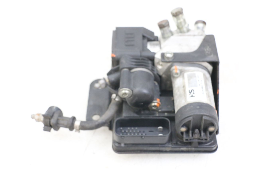 photo de ABS PUMP PEUGEOT SATELIS 125 (2006 - 2009)