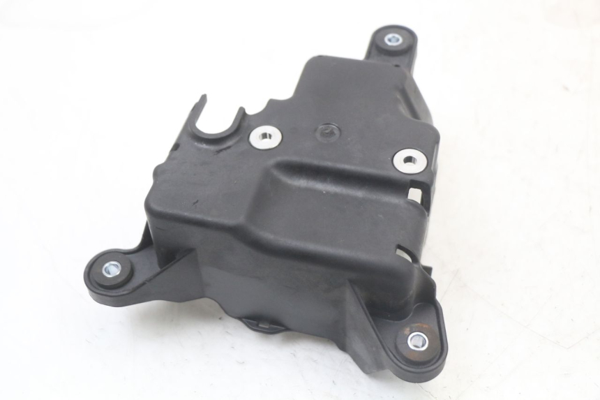 photo de ABS PUMP PIAGGIO MP3 HPE 350 (2018 - 2020)