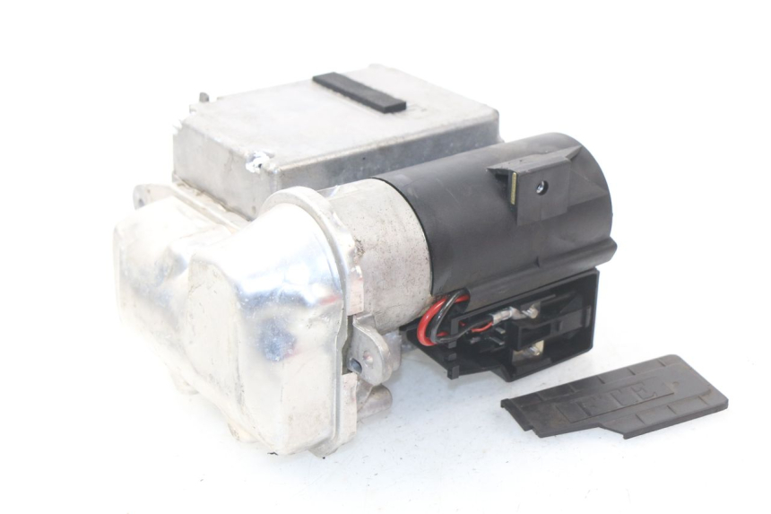 photo de ABS PUMP BMW R GS 1150 (1999 - 2004)