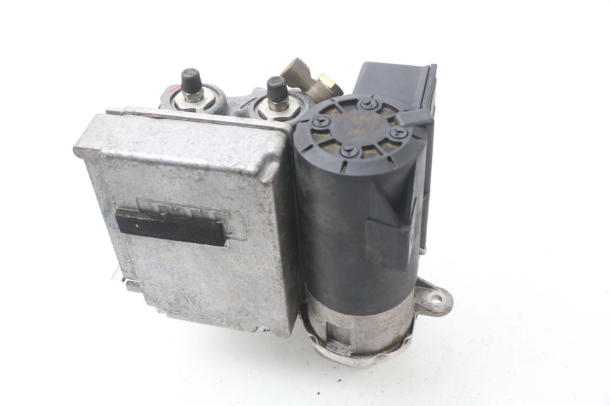 photo de ABS PUMP BMW R GS 1150 (1999 - 2004)