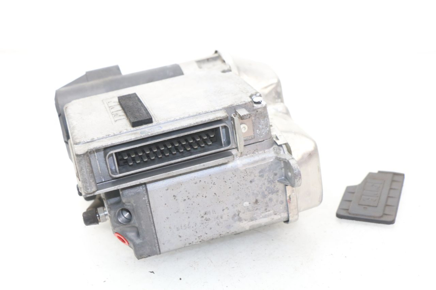 photo de ABS PUMP BMW R GS 1150 (1999 - 2004)