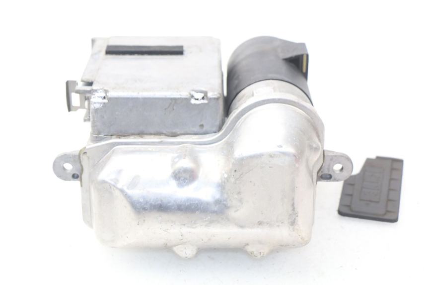 photo de ABS PUMP BMW R GS 1150 (1999 - 2004)