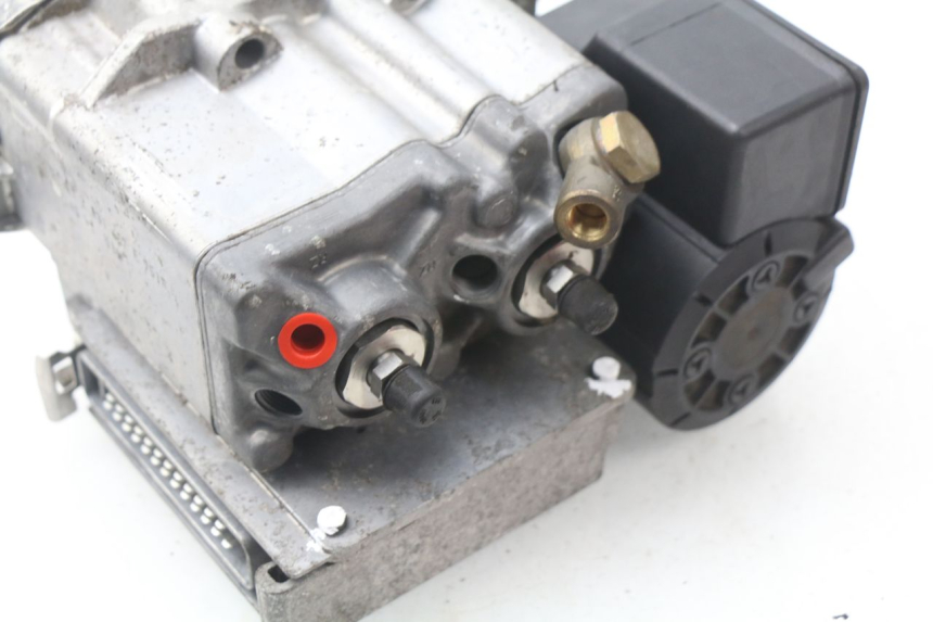 photo de ABS PUMP BMW R GS 1150 (1999 - 2004)