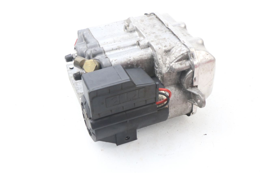 photo de ABS PUMP BMW R GS 1150 (1999 - 2004)