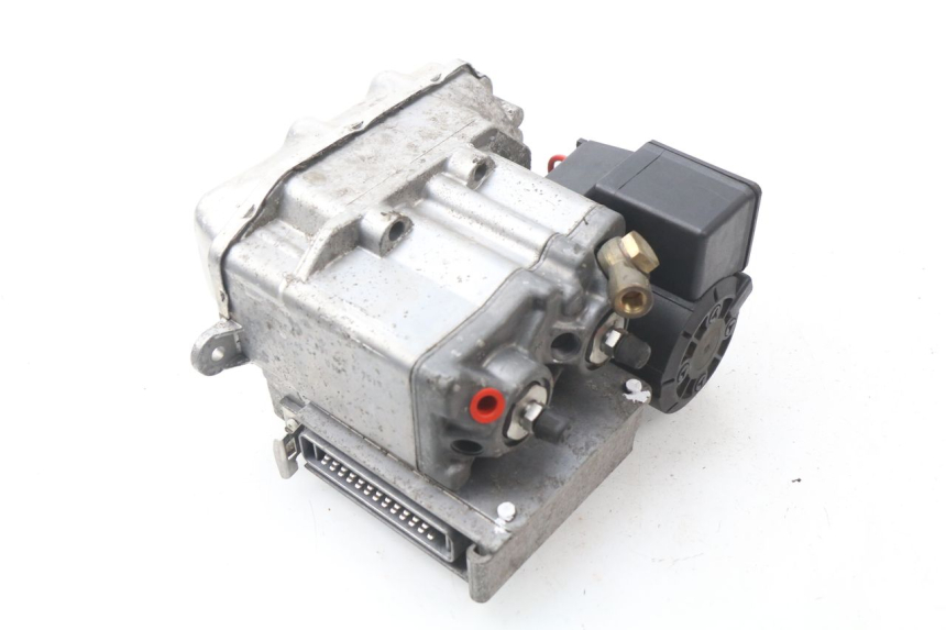 photo de ABS PUMP BMW R GS 1150 (1999 - 2004)