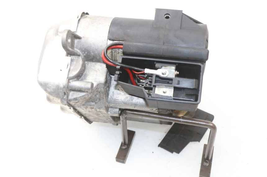 photo de ABS PUMP BMW R GS 1150 (1999 - 2004)