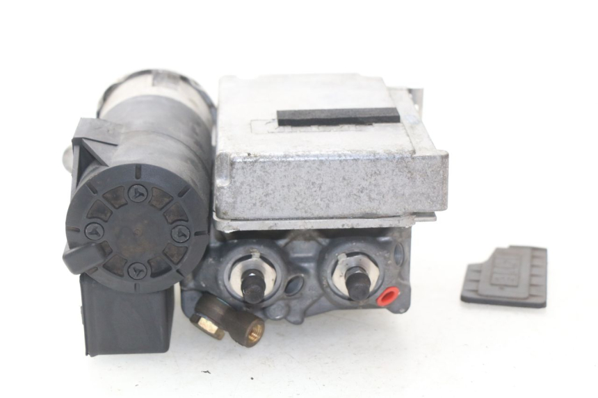 photo de ABS PUMP BMW R GS 1150 (1999 - 2004)