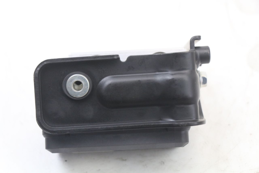 photo de ABS PUMP ROYAL ENFIELD SCRAM 411 (2022 - 2024)