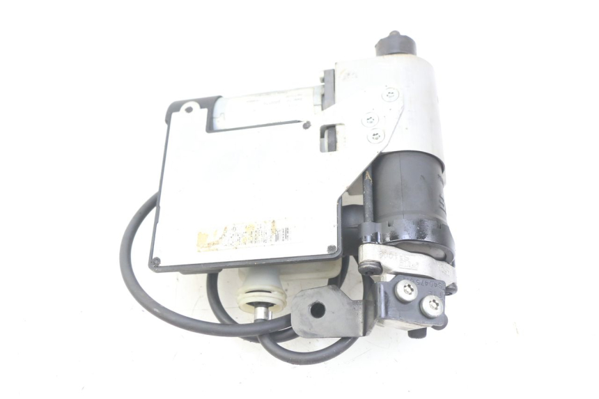 photo de ABS PUMP PEUGEOT SATELIS 125 (2006 - 2009)