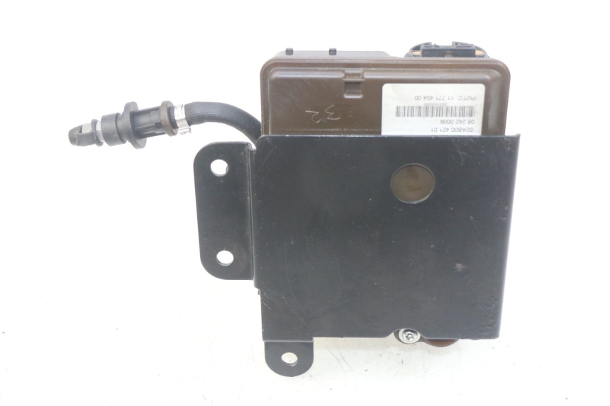 photo de ABS PUMP PEUGEOT SATELIS 125 (2010 - 2012)